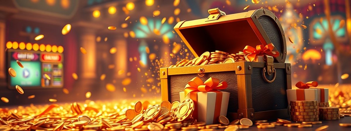 fabulous casino bonus